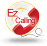 EZ Calling