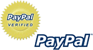 paypal